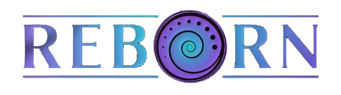 Reborn Event in Bally